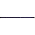 thumbnail image 1 of Action Cues VAL25 19.0 Action Pool Cue, 1 of 1