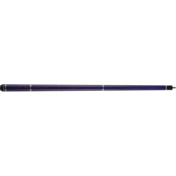 Action Cues VAL25 19.0 Action Pool Cue