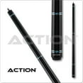 thumbnail image 1 of Action Cues VAL26 19.0 Action Pool Cue, 1 of 1