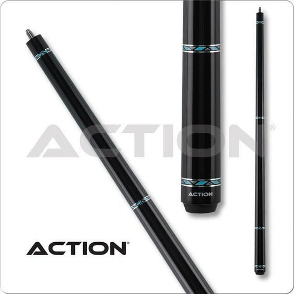 Action Cues VAL26 19.0 Action Pool Cue