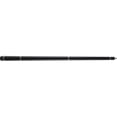 thumbnail image 1 of Action Cues VAL26 20.0 Action Pool Cue, 1 of 1