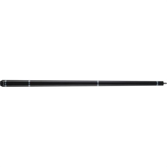 Action Cues VAL26 20.0 Action Pool Cue