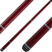 Action VAL29 Value Pool Cue Billiard Stick Billiards Cues