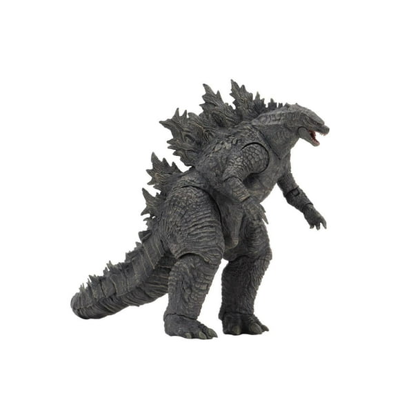 Action Figure - Dinosaur Toys - Movie Monster Series - Dinosaur Figure Model Decoration
