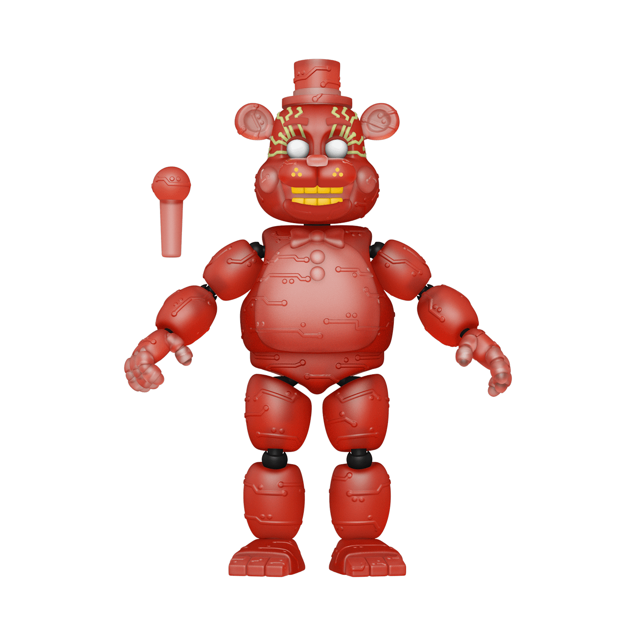 Product Image 5