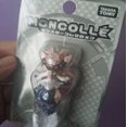 thumbnail image 1 of Action Figure Monster Collection, 1 of 2