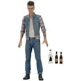 thumbnail image 1 of Action Figure - Preacher Series 1 Cassidy 7" 45560-2, 1 of 2