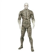 Action Figure - Prometheus - Series 1 Pressure Suit Engineer