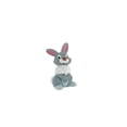 thumbnail image 1 of Action Figure Tambor, 1 of 2