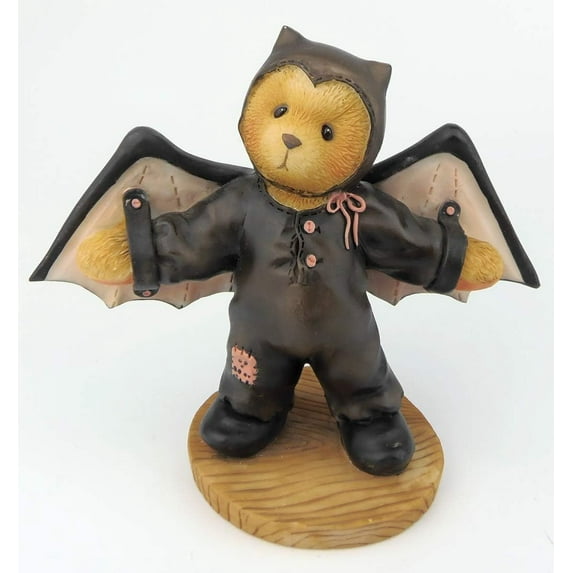 Action Figure