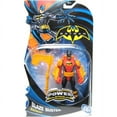 thumbnail image 1 of Action Figure, 1 of 2