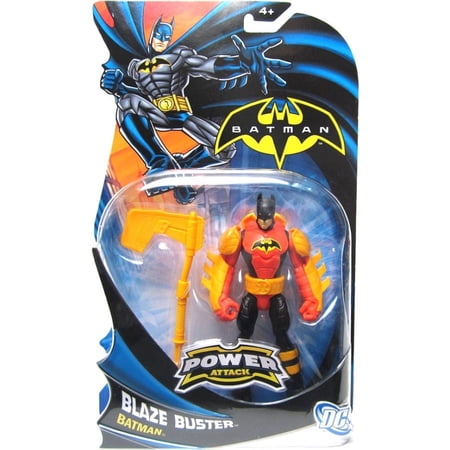 Action Figure