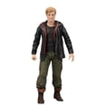 thumbnail image 1 of Action Figure, 1 of 2