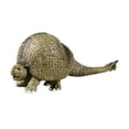 thumbnail image 1 of Action Figures Collection Green, 1 of 8