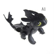 Night fury hot sale hatchimal