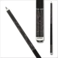 thumbnail image 1 of Action ACT162 Fractal Pool Cue Billiard Stick Billiards Cues, 1 of 9