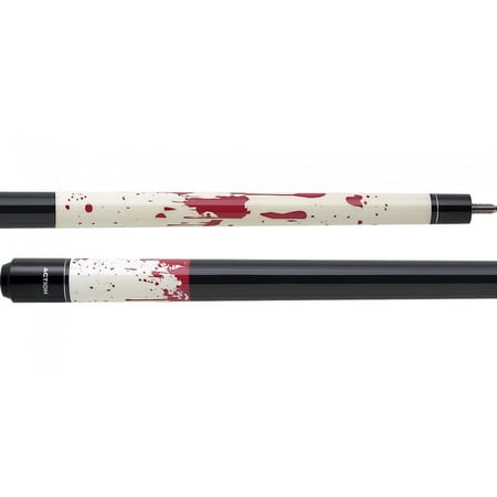 Action IMP12 Pool Cue