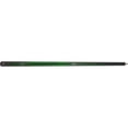 thumbnail image 1 of Action IMP65 Impact Pool Cue Billiard Stick Billiards Cues, 1 of 9