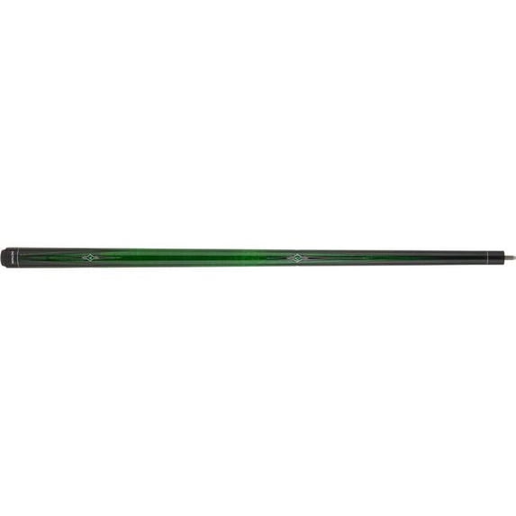 Action IMP65 Impact Pool Cue Billiard Stick Billiards Cues