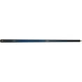 thumbnail image 1 of Action IMP66 Impact Pool Cue Billiard Stick Billiards Cues, 1 of 9