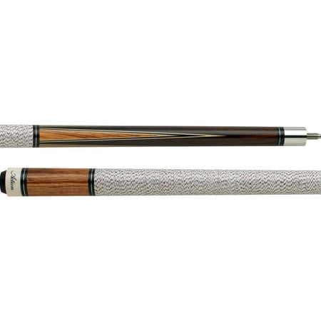 Action INL13 Pool Cue