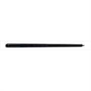 Action JR01 52" Junior Pool Cue Billiard Stick Billiards Cues