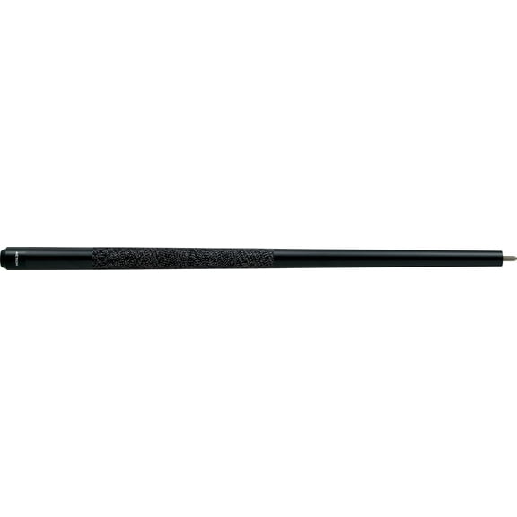 Action JR01 Kids Youth Juniors 52" Billiards Pool Cue Stick