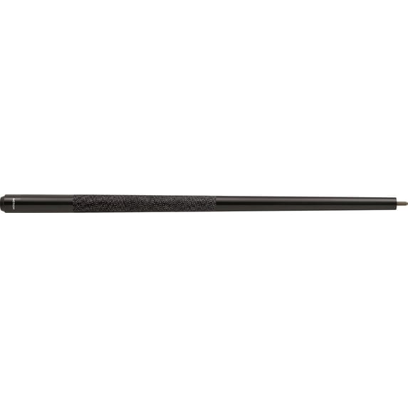 Action JR03 48" Junior Pool Cue Billiard Stick Billiards Cues