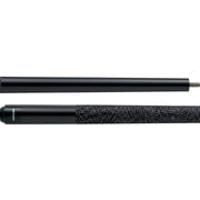 Action JR03 Pool Cue