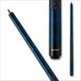 thumbnail image 1 of Action JR08 52" Junior Pool Cue Billiard Stick Billiards Cues, 1 of 9