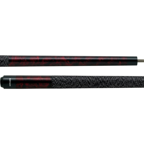 Action JR09 Pool Cue