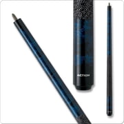 Action JR11 48" Junior Pool Cue Billiard Stick Billiards Cues