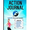 thumbnail image 1 of Pre-Owned Action Journal Paperback, 1 of 1