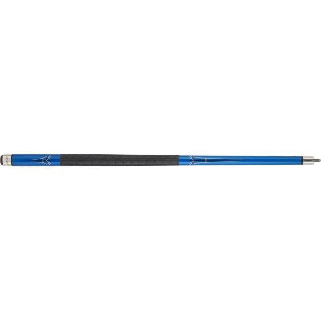 Action Action Wood Pool Cues