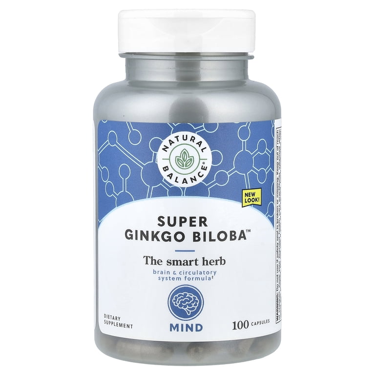 ginkgo biloba acetyl-l-carnitine butea superba Action Labs Super Plus Gotu Kola Capsules, 100 Ct acetyl l-carnitine for female Immunité Weight:10mg