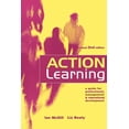 thumbnail image 1 of Action Learning: A Practitioner's Guide, (Paperback), 1 of 1