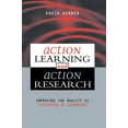thumbnail image 1 of Action Learning, Action Research: Improving the Quality of Teaching and Learning, (Hardcover), 1 of 1
