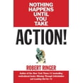 thumbnail image 1 of Action! : Nothing Happens Until You Take... (Paperback), 1 of 2