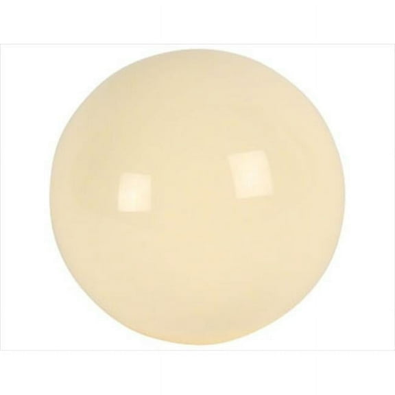 Action Oversized Cue-Ball