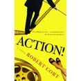 thumbnail image 1 of Pre-Owned Action!: A Novel (Paperback) 0812972163 9780812972160, 1 of 1