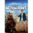 thumbnail image 1 of Action Point (DVD), Paramount, Comedy, 1 of 1