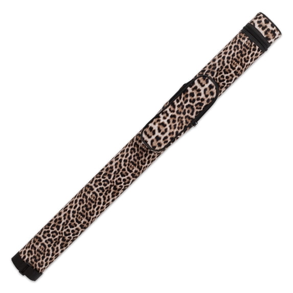 Action Print ACPS11 1x1 Hard Case Billiard Stick Bag Billiards Cues