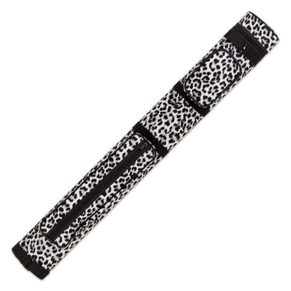 Action Print ACPS22 2x2 Hard Case Billiard Stick Bag Billiards Cues