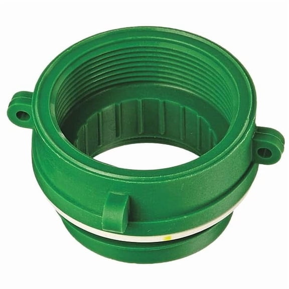 Action Pump 63MM-25 63mm Coarse Bung Buttress to NPT CA1