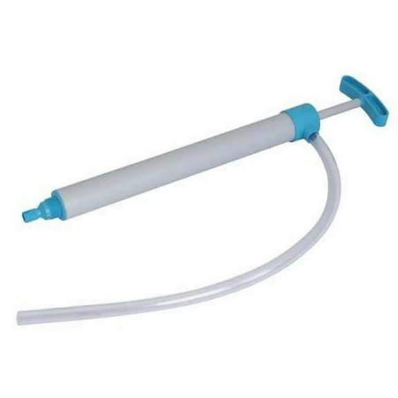 Action Pump 7008 10oz. Pump for-70mm 5 6 7 & 15 30 and 55