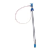 Action Pump Hand Drum Pump,Piston,28 oz. per stroke ACT2871