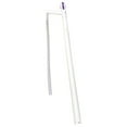 thumbnail image 1 of Action Pump Hand Operated Drum Pump,For 30 gal EZ30P, 1 of 1