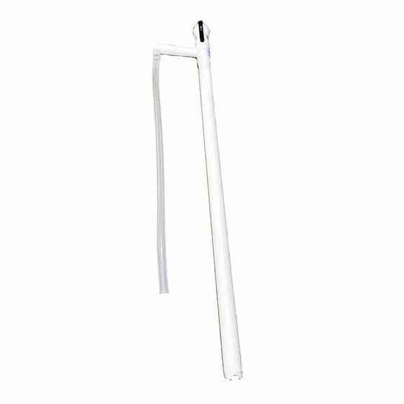 Action Pump Hand Operated Drum Pump,For 55 gal EZ55BLK