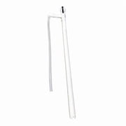 Action Pump Hand Operated Drum Pump,For 55 gal EZ55BLK