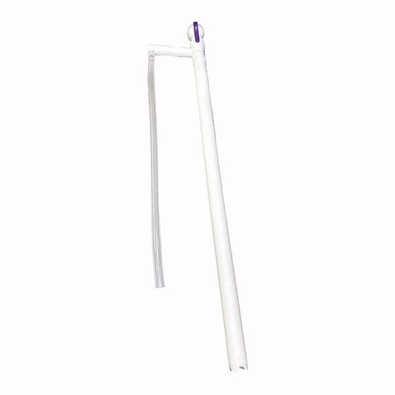 Action Pump Hand Operated Drum Pump,For 55 gal EZ55P